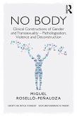 NO BODY (eBook, ePUB)
