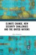 Climate Change, New Security Challenges... - Bild 1
