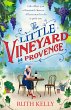 The Little Vineyard in Provence (eBook,... - Bild 1