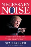 Necessary Noise (eBook, ePUB)