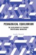 Pedagogical Equilibrium (eBook, PDF) - Bild 1