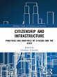 Citizenship and Infrastructure (eBook,... - Bild 1