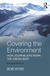 Covering the Environment (eBook, PDF) - Bild 1