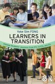 Learners in Transition (eBook, PDF)