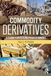 Commodity Derivatives (eBook, ePUB) - Bild 1