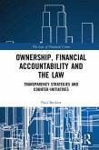 Ownership, Financial Accountability and the Law (eBook, PDF)