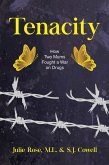Tenacity (eBook, ePUB)
