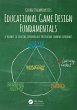 Educational Game Design Fundamentals... - Bild 1