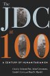 JDC at 100 (eBook, ePUB) - Bild 1