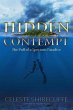 Hidden Contempt (eBook, ePUB) - Bild 1