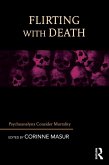 Flirting with Death (eBook, ePUB)