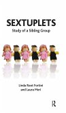 Sextuplets (eBook, PDF)