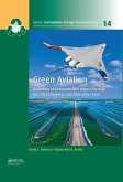 Green Aviation (eBook, PDF)