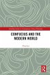 Confucius and the Modern World (eBook,... - Bild 1