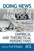Doing News Framing Analysis II (eBook, PDF)