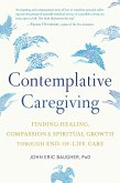 Contemplative Caregiving (eBook, ePUB)