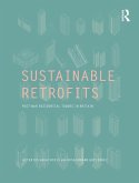 Sustainable Retrofits (eBook, ePUB)
