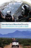 Introduction to Homeland Security (eBook, PDF) Introduction to Homeland Security (eBook, PDF)