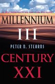 Millennium Iii, Century Xxi (eBook, ePUB)