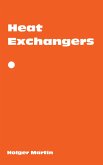 Heat Exchangers (eBook, ePUB)