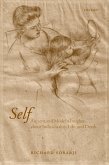 Self (eBook, PDF)