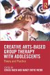 Creative Arts-Based Group Therapy with... - Bild 1