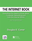 The Internet Book (eBook, PDF) The Internet Book (eBook, PDF)