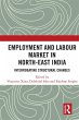 Employment and Labour Market in... - Bild 1