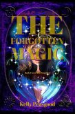 The Forgotten Magic (eBook, ePUB)