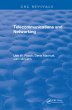 Telecommunications and Networking... - Bild 1
