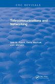 Telecommunications and Networking (eBook, PDF)