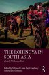 The Rohingya in South Asia (eBook, ePUB) - Bild 1