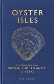 Oyster Isles (eBook, ePUB)
