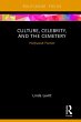 Culture, Celebrity, and the Cemetery... - Bild 1