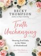 Truth Unchanging (eBook, ePUB) - Bild 1