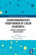 Counternarratives from Women of Color... - Bild 1