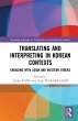 Translating and Interpreting in Korean... - Bild 1