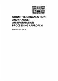 Cognitive Organization and Change (eBook, PDF)