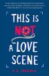 This Is Not a Love Scene (eBook, ePUB) - Bild 1