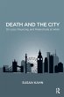 Death and the City (eBook, PDF) - Bild 1