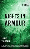 Nights in Armour (eBook, ePUB)