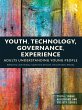 Youth, Technology, Governance,... - Bild 1