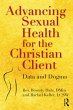 Advancing Sexual Health for the... - Bild 1