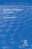 Revival: Aspects of Judaism (1928) (eBook, ePUB)