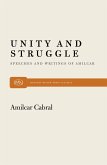 Unity and Struggle (eBook, ePUB) Unity and Struggle (eBook, ePUB)