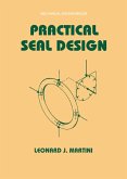 Practical Seal Design (eBook, ePUB)