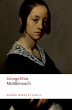 Middlemarch (eBook, ePUB) - Bild 1