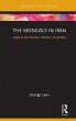 The Mongols in Iran (eBook, PDF) - Bild 1