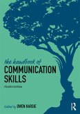 The Handbook of Communication Skills (eBook, ePUB)