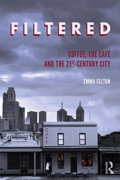 Cover Filtered (eBook, PDF)